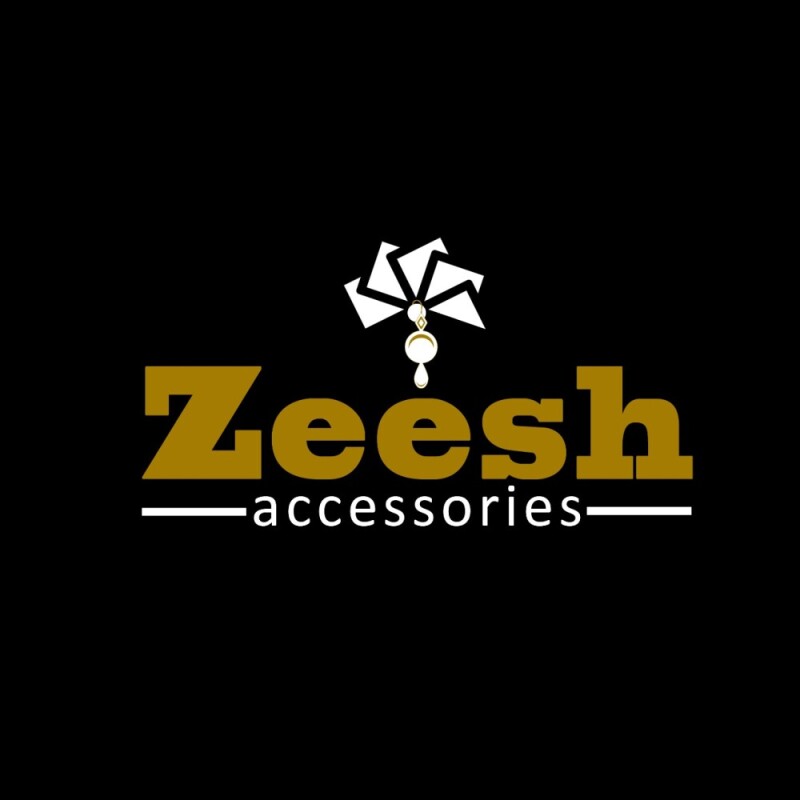 Zeesh.accessories