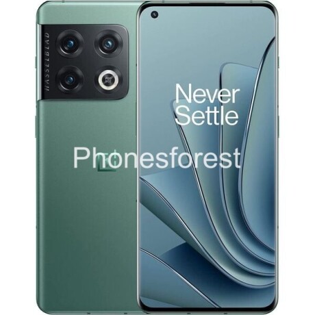 oneplus-10-pro-256gb-emerald-forest-5g-smartphone-big-0