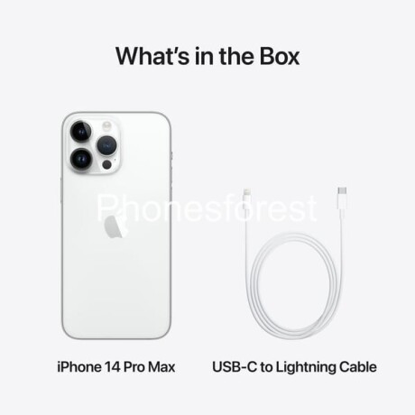 apple-iphone-14-pro-max-1tb-silver-international-version-big-1