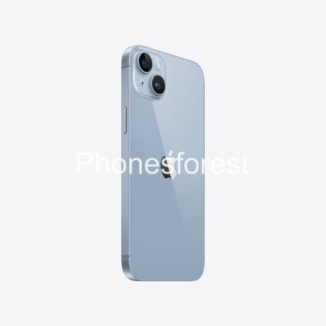 apple-iphone-14-plus-256gb-blue-big-1