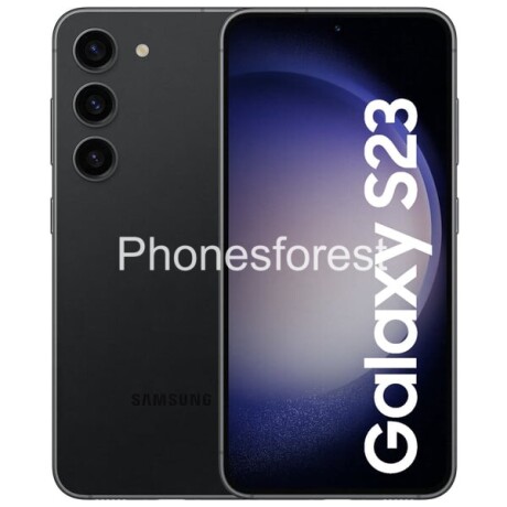 samsung-galaxy-s23-5g-256gb-8gb-phantom-black-dual-sim-smartphone-middle-east-version-big-0