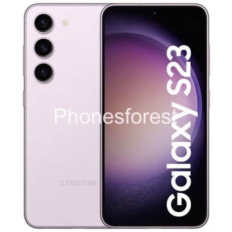 samsung-galaxy-s23-5g-256gb-8gb-lavender-dual-sim-smartphone-middle-east-version-big-0
