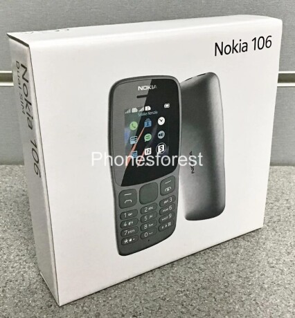 nokia-106-available-in-stock-big-0