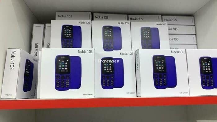 nokia-106-available-in-stock-big-1