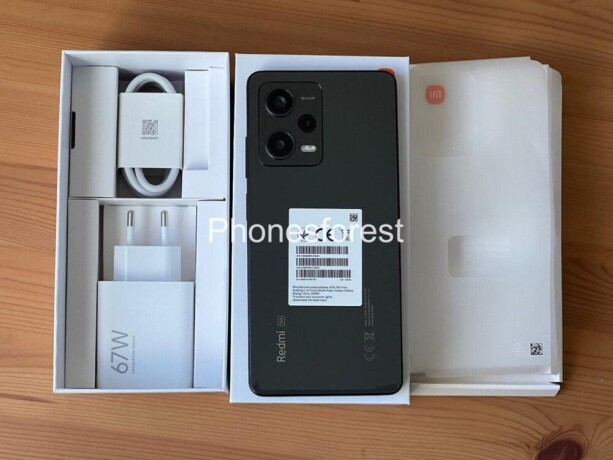 redmi-12-pro-available-in-stock-big-0