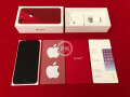 brand-new-original-iphone-8-plus-256gb-with-complete-accessories-small-1