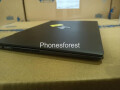 laptop-for-sale-small-2