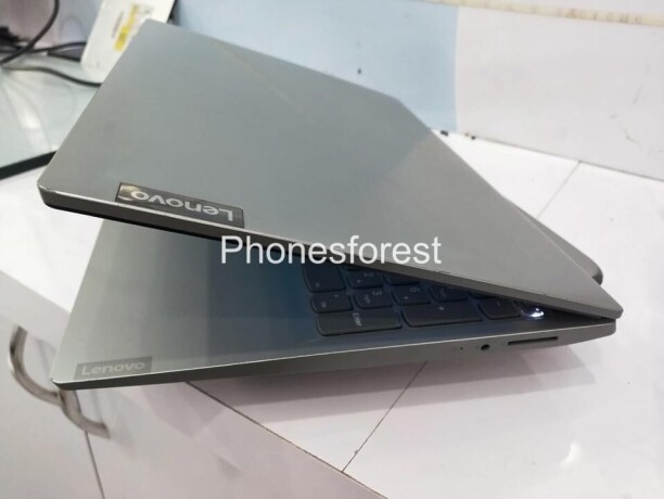 lenevo-laptop-for-sale-in-mumbai-big-1