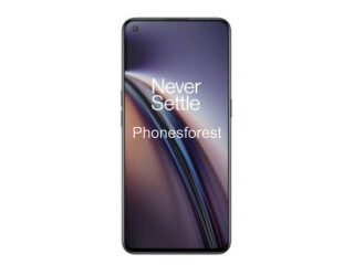 One plus nord CE 5G