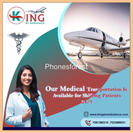 use-the-prompt-class-icu-air-ambulance-services-in-silchar-by-king-at-low-cost-big-0