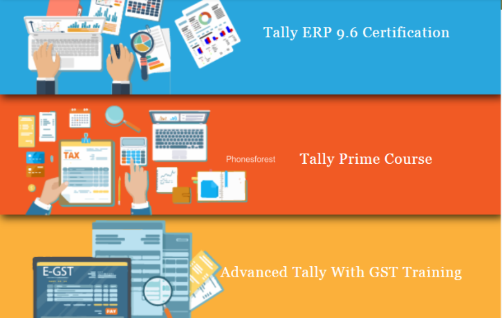 tally-course-in-delhi-mukherjee-nagar-free-accounting-excel-training-independence-offer-till-15-aug23-big-0