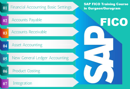 sap-fico-certification-in-delhi-mayur-vihar-free-sap-server-access-independence-offer-till-15-aug23-big-0