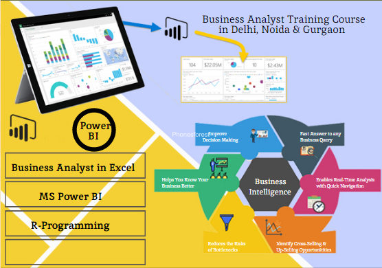 business-analytics-certification-course-in-delhi-preet-vihar-independence-day-offer-till-15-aug23-with-free-demo-big-0