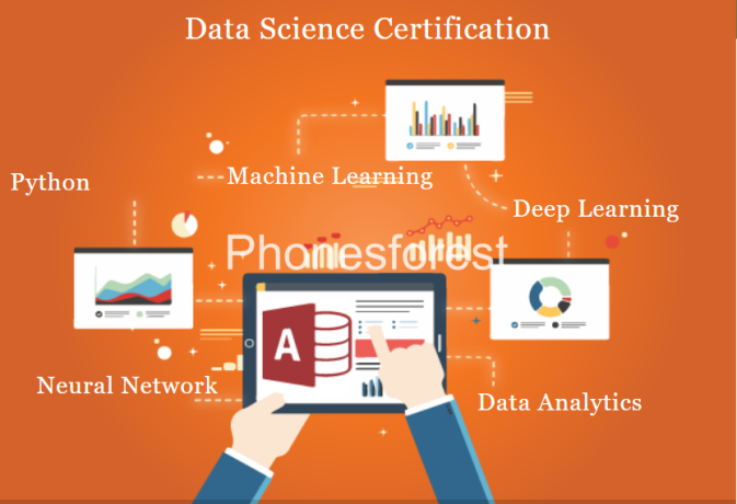 best-data-science-course-in-delhi-lajpat-nagar-free-rpython-with-machine-learning-training-independence-offer-till-15-aug23-big-0