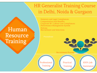 HR Institute in Delhi, Laxmi Nagar, Free SAP HCM & Analytics Certification, Limited-time Independence Special Offer till Aug'23