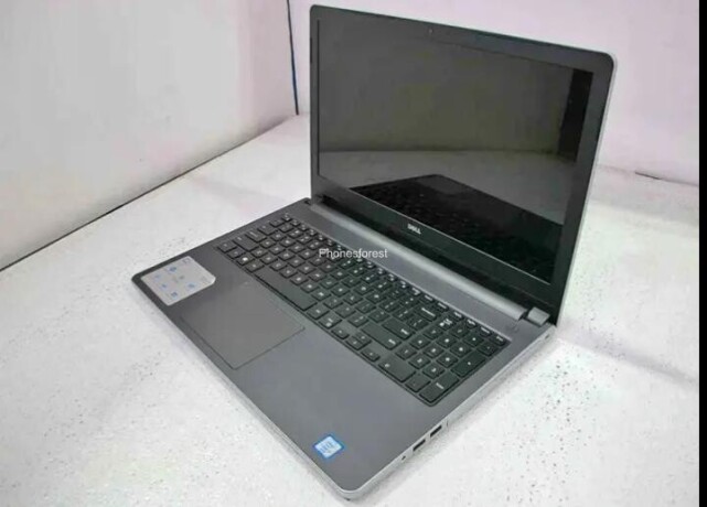 laptops-big-0