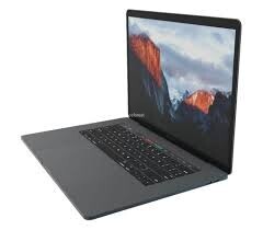 laptops-big-0