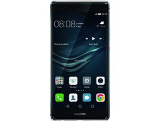 Huawei mobile phone