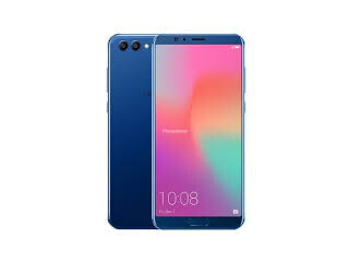 Huawei mobile phone