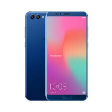 huawei-mobile-phone-big-0