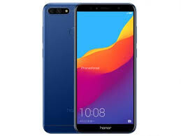 huawei-mobile-phones-big-0