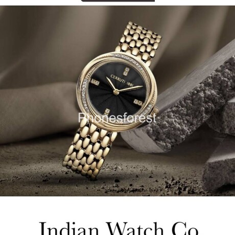 indian-watches-are-available-big-0