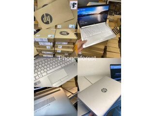 Hp 15s for sale Core i5 12th gen - 15.6 inch