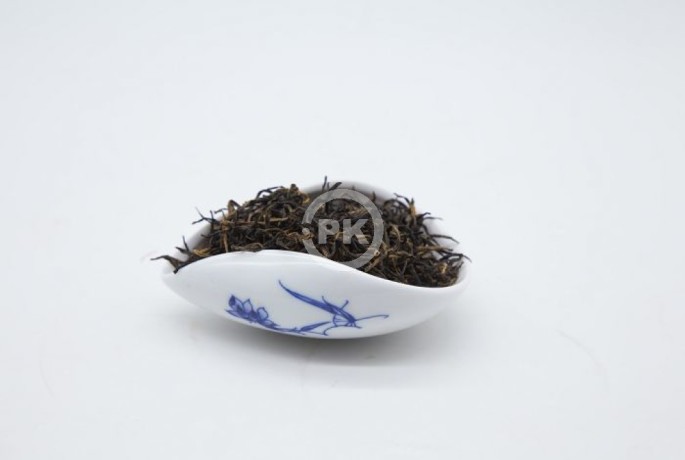 organic-and-fermented-kung-fu-black-tea-big-0