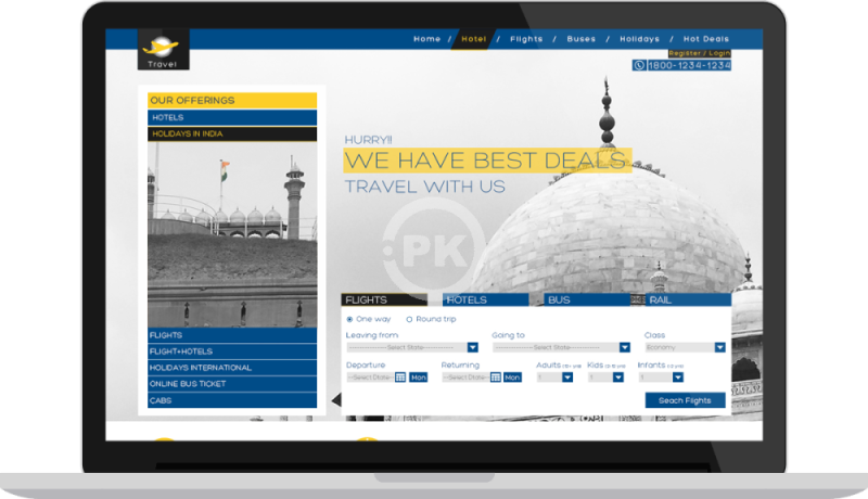 online-selling-business-website-at-low-rate-bhj-digital-services-pakistan-big-2