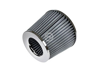 Air Filter For All Cars