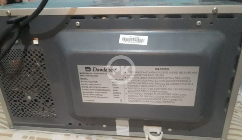 microwave-oven-for-sale-with-good-condition-big-2