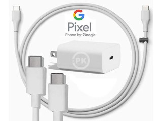 Google pixel 2 original charger