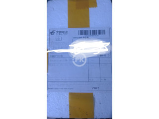 Oppo f7 digitizer touch panel