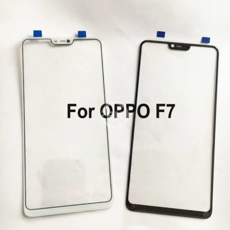 oppo-f7-digitizer-touch-panel-big-2