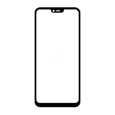 oppo-f7-digitizer-touch-panel-big-1