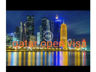 Qatar azad visa