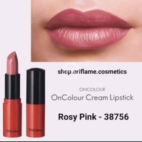 on-color-lipstick-big-3
