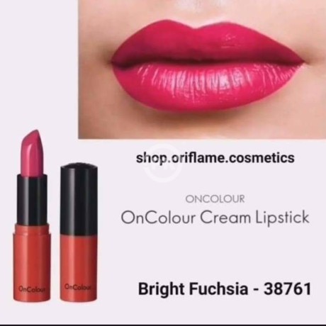on-color-lipstick-big-1