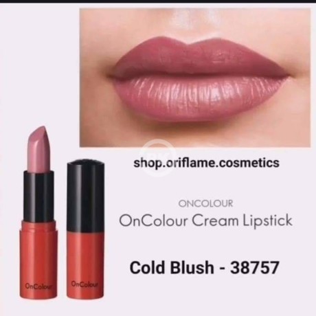 on-color-lipstick-big-2