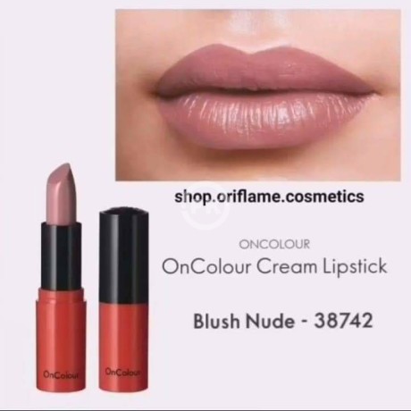 on-color-lipstick-big-0