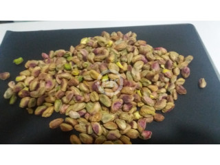 I SELL DRY FRUIT AND MANY OTHER ITEMS ON, KHAN G.