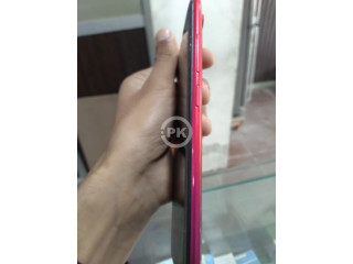 Vivo y91C(Exchange possible with iphone)