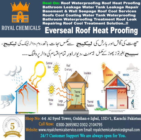 roof-heat-proofing-roof-waterproofing-services-karachi-pakistan-big-3