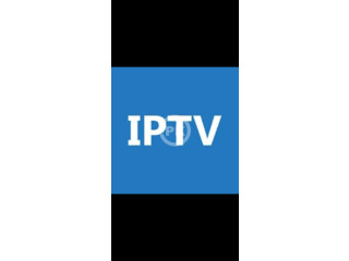 Iptv HD we sell 3000plus Iptv channels, movies and series