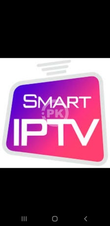 iptv-hd-we-sell-3000plus-iptv-channels-movies-and-series-big-1