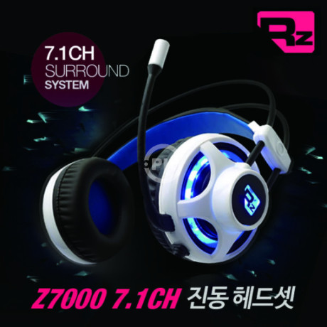 rizum-g-factor-z7000-headphones-with-mic-big-0