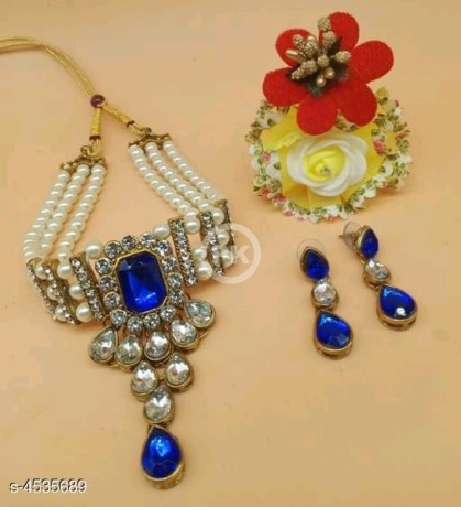 indian-jewellery-gold-plated-big-4