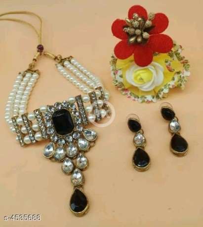 indian-jewellery-gold-plated-big-2
