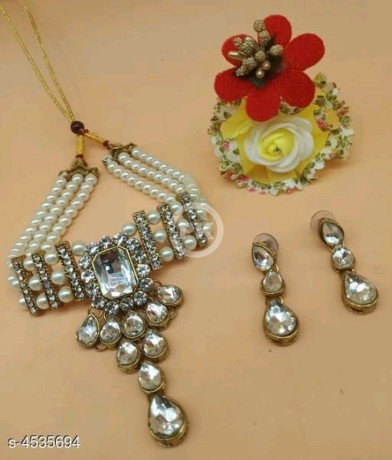 indian-jewellery-gold-plated-big-1