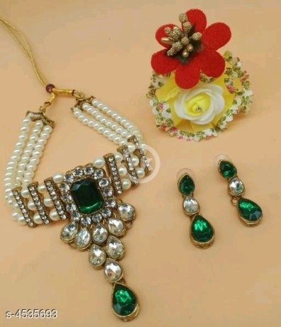 indian-jewellery-gold-plated-big-0